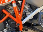 Klikněte pro detailní foto č. 4 - KTM 1290 Super Adventure R + TECH PACK