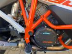 Klikněte pro detailní foto č. 5 - KTM 1290 Super Adventure R + TECH PACK