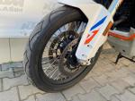 Klikněte pro detailní foto č. 6 - KTM 1290 Super Adventure R + TECH PACK