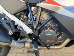 Klikněte pro detailní foto č. 4 - KTM 1290 Super Adventure S + TECH PACK