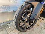 Klikněte pro detailní foto č. 6 - KTM 1290 Super Adventure S + TECH PACK