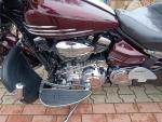 Klikněte pro detailní foto č. 7 - Yamaha XV 1900 Midnight Star