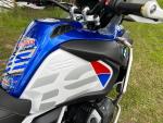 Klikněte pro detailní foto č. 5 - BMW R 1250 GS Adventure