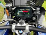 Klikněte pro detailní foto č. 9 - BMW R 1250 GS Adventure