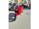 Klikněte pro detailní foto č. 4 - Honda VTR 1000 F FireStorm