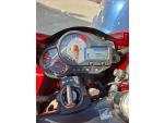 Klikněte pro detailní foto č. 6 - Honda VTR 1000 F FireStorm