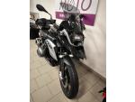 Klikněte pro detailní foto č. 3 - BMW R 1200 GS LC Triple Black