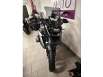 Klikněte pro detailní foto č. 6 - BMW R 1200 GS LC Triple Black