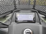 Klikněte pro detailní foto č. 11 - CFMOTO Gladiator X520-A EPS