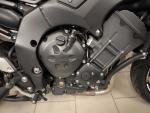 Klikněte pro detailní foto č. 3 - Yamaha FZ 1 S Fazer