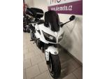 Klikněte pro detailní foto č. 4 - Yamaha FZ 1 S Fazer