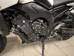 Klikněte pro detailní foto č. 8 - Yamaha FZ 1 S Fazer