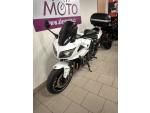 Klikněte pro detailní foto č. 9 - Yamaha FZ 1 S Fazer