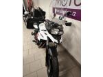 Klikněte pro detailní foto č. 5 - BMW F 700 GS
