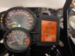 Klikněte pro detailní foto č. 6 - BMW F 700 GS
