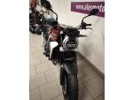 Klikněte pro detailní foto č. 4 - Honda CB 1000 R ABS Neo Sports