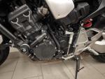 Klikněte pro detailní foto č. 8 - Honda CB 1000 R ABS Neo Sports