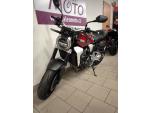 Klikněte pro detailní foto č. 9 - Honda CB 1000 R ABS Neo Sports