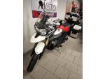 Klikněte pro detailní foto č. 10 - Triumph Tiger 800 XR