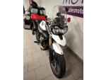 Klikněte pro detailní foto č. 3 - Triumph Tiger 800 XR