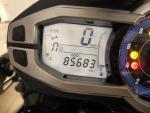 Klikněte pro detailní foto č. 5 - Triumph Tiger 800 XR