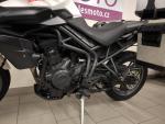 Klikněte pro detailní foto č. 9 - Triumph Tiger 800 XR