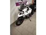 Klikněte pro detailní foto č. 10 - Triumph Tiger Explorer 1200 XCA TOP 17tis. Km