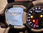 Klikněte pro detailní foto č. 5 - Triumph Tiger Explorer 1200 XCA TOP 17tis. Km