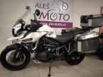 Klikněte pro detailní foto č. 9 - Triumph Tiger Explorer 1200 XCA TOP 17tis. Km