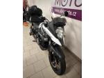 Klikněte pro detailní foto č. 4 - Suzuki DL 650 V-Strom XT