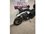 Klikněte pro detailní foto č. 8 - Suzuki DL 650 V-Strom XT