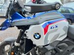 Klikněte pro detailní foto č. 10 - BMW R 1300 GS Adventure