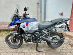 Klikněte pro detailní foto č. 13 - BMW R 1300 GS Adventure