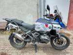 Detail nabídky - BMW R 1300 GS Adventure