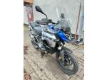 Klikněte pro detailní foto č. 3 - BMW R 1300 GS Adventure
