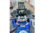 Klikněte pro detailní foto č. 6 - BMW R 1300 GS Adventure