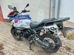 Klikněte pro detailní foto č. 7 - BMW R 1300 GS Adventure