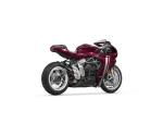 Klikněte pro detailní foto č. 4 - MV Agusta Superveloce 800 98 - SKLADEM