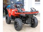 Klikněte pro detailní foto č. 11 - Polaris Sportsman 570 EPS - AKCE, dárek ZDARMA
