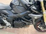 Klikněte pro detailní foto č. 11 - Suzuki GSR 750