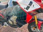 Klikněte pro detailní foto č. 11 - Ducati Multistrada V4 Pikes Peak ČR 1. MAJ