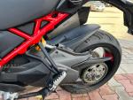 Klikněte pro detailní foto č. 13 - Ducati Multistrada V4 Pikes Peak ČR 1. MAJ