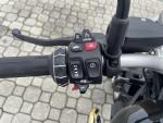 Klikněte pro detailní foto č. 10 - BMW BMW Motorrad R 12 NineT  / 80kW