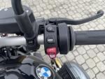 Klikněte pro detailní foto č. 11 - BMW BMW Motorrad R 12 NineT  / 80kW