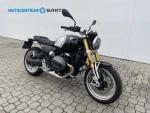 Klikněte pro detailní foto č. 1 - BMW BMW Motorrad R 12 NineT  / 80kW