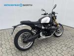 Klikněte pro detailní foto č. 3 - BMW BMW Motorrad R 12 NineT  / 80kW
