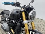Klikněte pro detailní foto č. 4 - BMW BMW Motorrad R 12 NineT  / 80kW