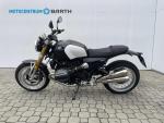 Klikněte pro detailní foto č. 6 - BMW BMW Motorrad R 12 NineT  / 80kW