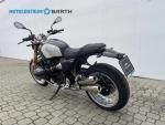 Klikněte pro detailní foto č. 7 - BMW BMW Motorrad R 12 NineT  / 80kW