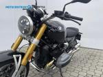 Klikněte pro detailní foto č. 8 - BMW BMW Motorrad R 12 NineT  / 80kW